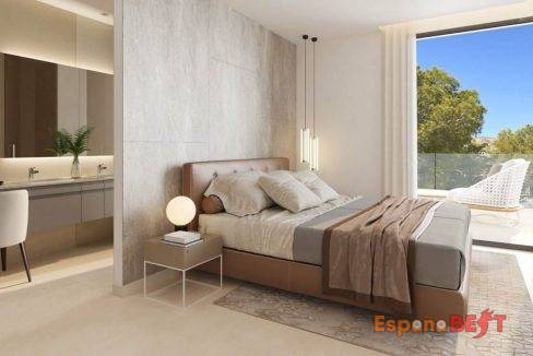 9-dormitorio-principal_resize-3-1170x738-jpg-espanabest