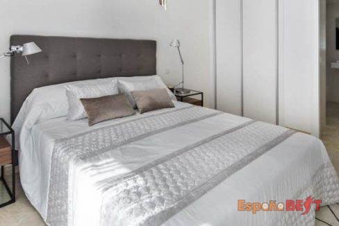 b6-recoleta-punta-prima-bedroom-aug2019-jpg-espanabest