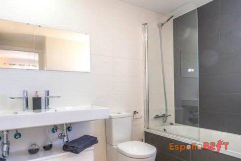 b6.2_la_recoleta_punta_prima_bathroom_031piloto-jpg-espanabest