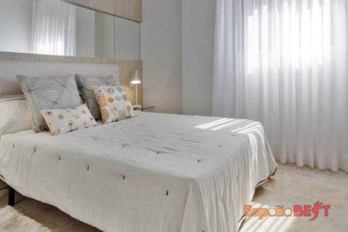 b7-recoleta-punta-prima-bedroom-aug2019-jpg-espanabest