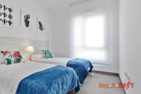b9_kiruna_residencial_alenda_golf_-bedroom_sept-2019-min-jpg-espanabest