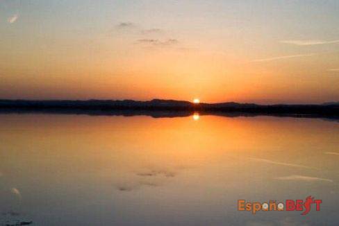 c10_del_sol_salinas_sunset-880x370-1-jpg-espanabest