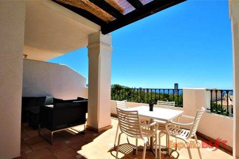 galeria-memoria-calidades-el-balcon-apartamentos-sierra-cortina-vista-terraza-es-jpg-jpg-espanabest
