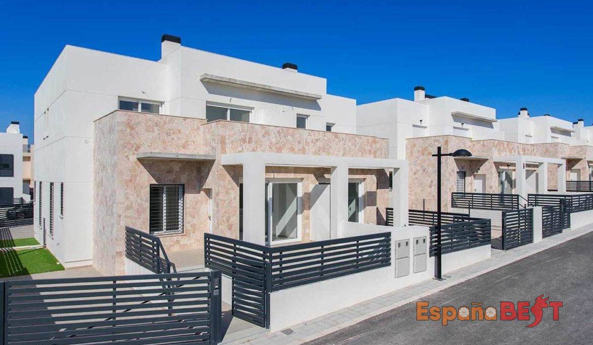 quad-facade-2-1170x738-jpg-espanabest