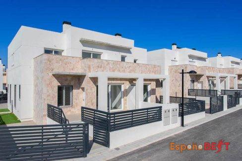 quad-facade-2-1170x738-jpg-espanabest