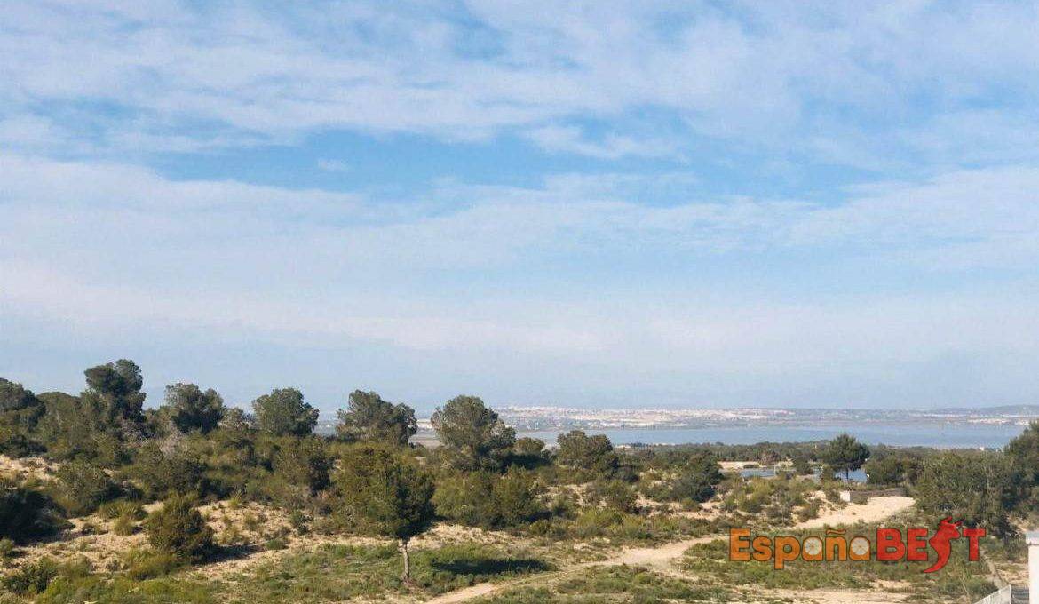 views-03-countryside-laguna-salada-views-from-the-solarium-1170x738-jpg-espanabest