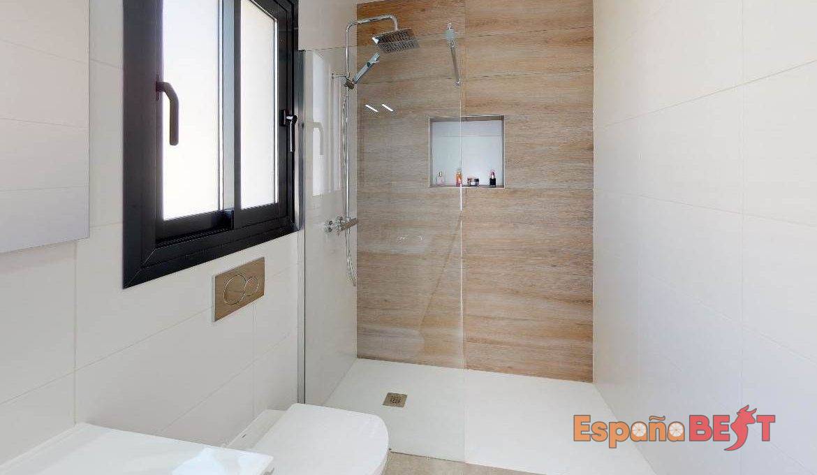 villa-en-la-herrada-bathroom-1-1170x720-jpg-espanabest