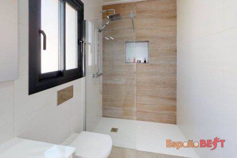 villa-en-la-herrada-bathroom-2-1170x720-jpg-espanabest