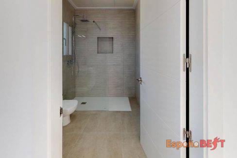 villa-en-la-herrada-bathroom1-1-1170x720-jpg-espanabest