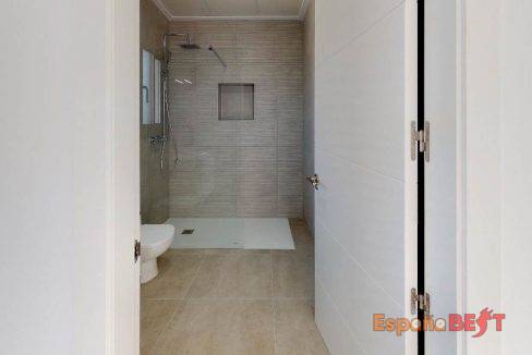 villa-en-la-herrada-bathroom1-2-1170x720-jpg-espanabest