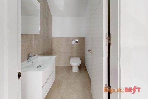 villa-en-la-herrada-bathroom2-1170x720-jpg-espanabest