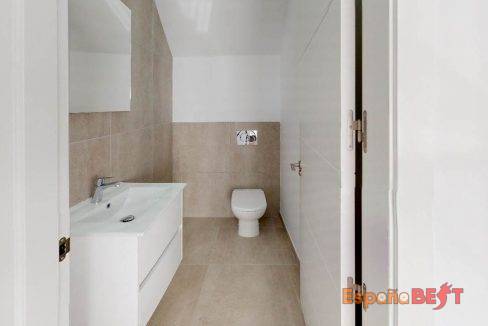 villa-en-la-herrada-bathroom2-2-1170x720-jpg-espanabest