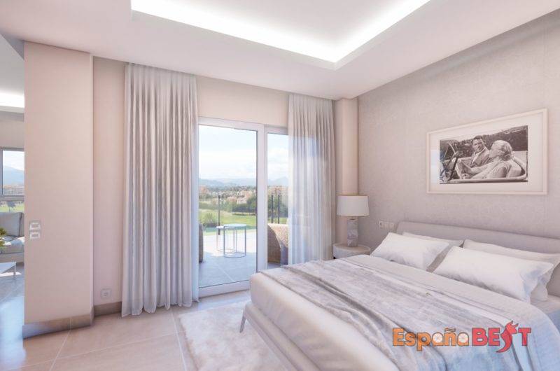 vista-interior-dormitorio-final-1-800x530-1-jpg-espanabest