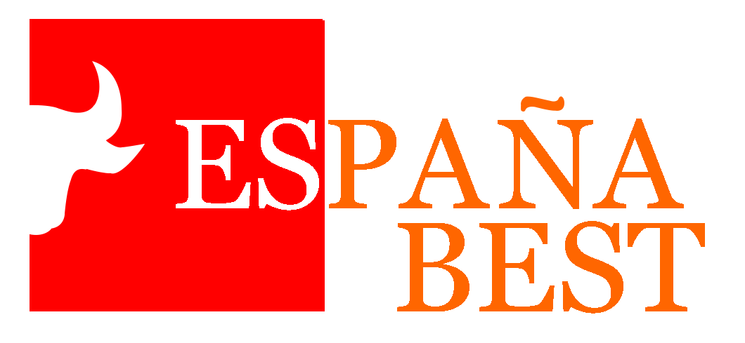 Espana Best